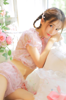 公诉电视剧